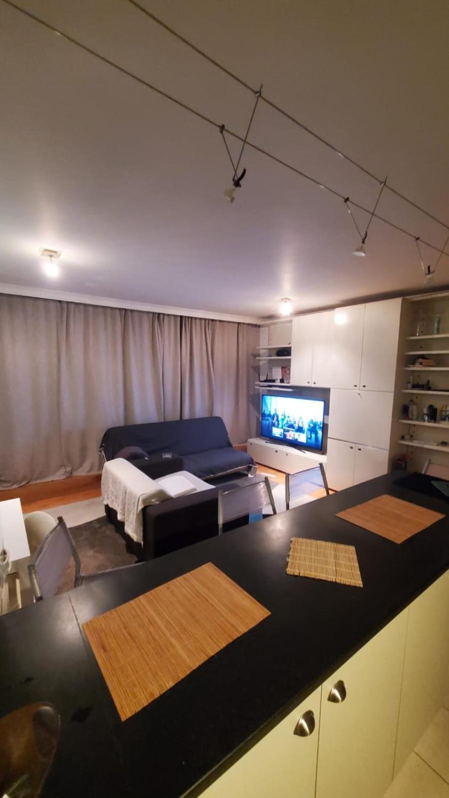 Bed and Breakfast Cavaye House Londres Exterior foto