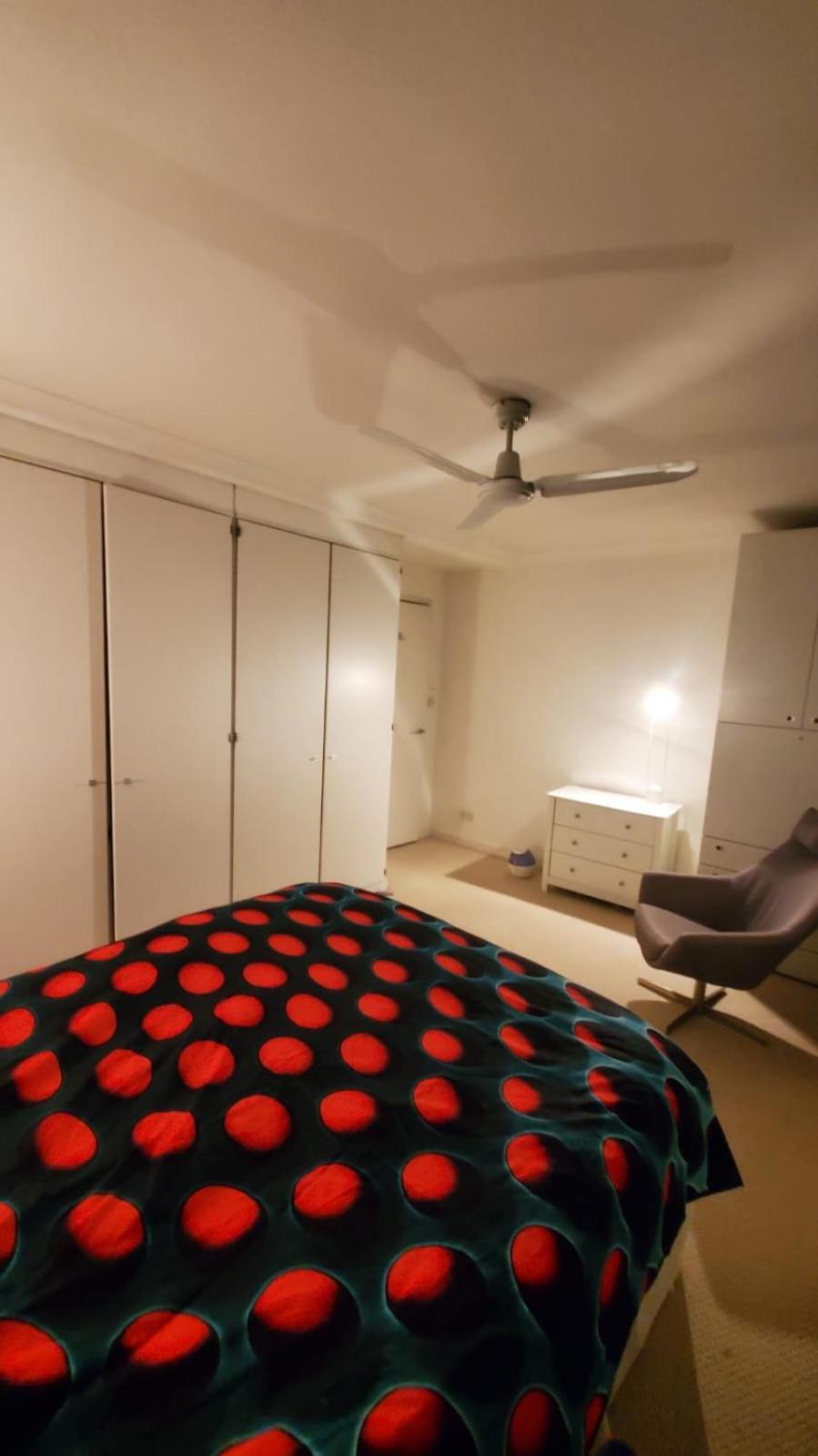Bed and Breakfast Cavaye House Londres Exterior foto