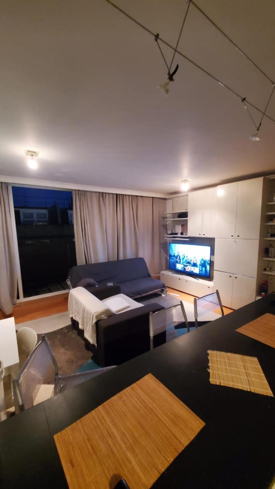 Bed and Breakfast Cavaye House Londres Exterior foto
